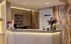 Hotel Condor